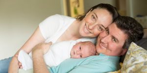 jennifer mcneil photography maternity and newborn